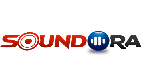 SoundOra